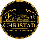 Christad Airport Transfers